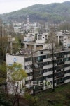 석달째 계약서 못봤어요…강남 중개업자의 눈물