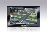 [히트상품]현대 엠엔소프트 지니3D V2