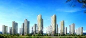 한화건설 대전 노은4지구 아파트 분양 돌입