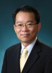 승화명품건설, 기술로 승부 이익률 10% 확보