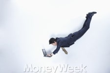 투잡 어렵다면 가치 올려 귀하신 몸 돼라