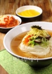 봉채국수, 세미분식 브랜드 전문점으로 거듭..
