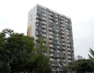 1~2억대 수도권 역세권아파트로 전세난 대비