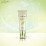 다나한젠액티브코드스템셀비비크림