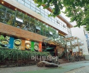 전한강강술래신림본동점주 | 강강술래 신림점 10년 만에 지역 No.1 외식명소 우뚝