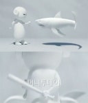 금호타이어 광고 동물학대 조장 논란