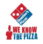 도미노피자, 최상의 노하우 담은 슬로건 발표