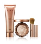 헤라에이치디픽스파우더팩트에스피에프30피에이+++