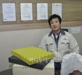 누릴침구 | ‘행복한 휴식은 누구나 누릴 특권!’ 침구류 전문 쇼핑몰 펠리스몰