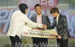 GS가 매력적인 이유…오너 멘토경영의 힘