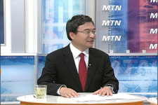 평범한 샐러리맨, 항공사 회장에 오른 비결은