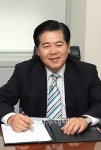 미플, 피부관리실 트렌드 주도