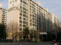 잘나가는 대전아파트 경매로 잡아볼까