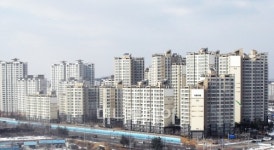 천안청수 한양수자인 입주율 50% 돌파