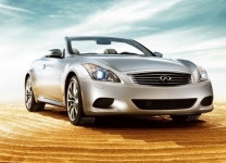 인피니티, 여름철 무상점검 서비스 실시