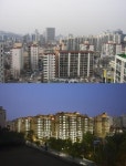 아파트 리모델링해 2억원 벌었어요~