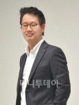 영명최투데이헤어샵 | 마이헤어샵, 국내 미용시장의 새 트렌드 주도