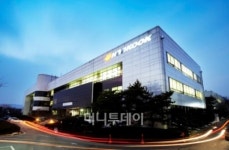 한국타이어 성장 원동력은 끊임 없는 연구개발