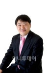 소상공인마케팅협회 적합한 마케팅 교육과 컨설팅 서비스 펼쳐..