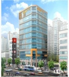 “파격분양” 광교 신대역 오피스텔 총분양가 5300만원