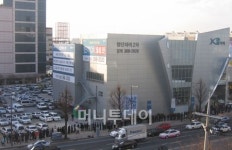 광주수완지구 최고 43대1…청약경쟁 치열