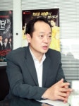 티캐스트, CJ 잡을 묘안은…