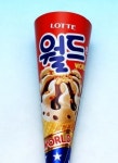 공정위, 편의점 아이스크림값 담합 조사