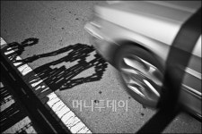 [사진]조승래교수의 3인사진전 ‘사유의 시간’