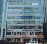 강남역 땅값 3.3㎡당 4억…명동 넘본다