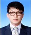 [베스트리포트]양적 완화 대신 유류 완화