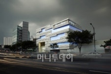 이수건설, 국제공공디자인대상 3개 부문 수상