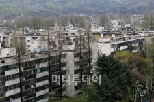[단독]정풍·우성, 재건축 부담금 완화 소급 안돼