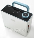 [하이서울우수기업브랜드] 닥터서플라이,의료기