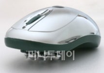 [하이서울우수기업브랜드] 자기손메디텍