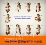 입원.수술.교육비까지 꿈이크는 변액보험