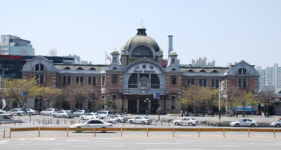 구 서울역사, 문화공간으로 탈바꿈한다