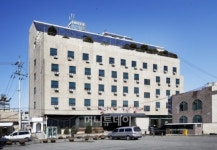 실속파·품격파 모두 만족하는 휴식처