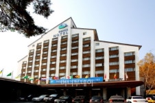 실속파·품격파 모두 만족하는 휴식처