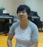 창작 뮤지컬 롱런 비결은 "진정성 있는 내용"