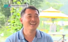 반려동물, 충동아닌 끝까지 책임진다는 마음으로…