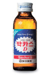 진짜 피로회복제는 수퍼마켓에도 있다?