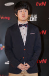 CNN도 감탄한 최성봉 넬라판타지아…어떻기에?