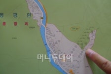 평창 골병들게 한 기획부동산, 원주 상륙