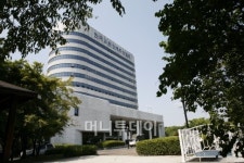 치솟는 물가 결혼하기 겁난다