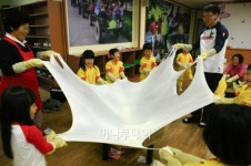 MB가 꼽은 여름휴양지 10선…어떤 곳이길래?