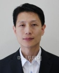 오투엠앤씨, 키오스크 유망창업 도전