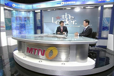 디지털병원 통째 수출, 韓 차세대 성장동력 될 것