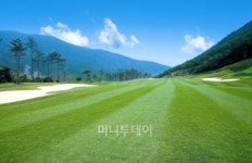 休~일상을 훌훌 털고 구름 위로 굿 샷