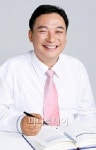 정성식품 “육가공으로 올해 1,000억 목표”