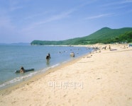 꿈과 낭만 체험이 함께 하는 섬여행의 묘미